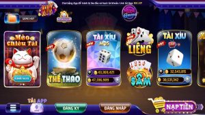 Chi tiết chính sách bảo mật của RIKVIP 