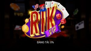 Tổng hợp các lợi ích to lớn dành cho đại lý RIKVIP