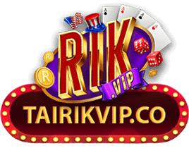 TAIRIKVIP